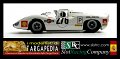 276 Porsche 907.8 - SRC Slot 1.32 (5)